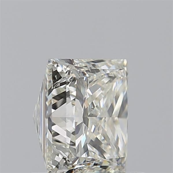 GIA | 1.31ct | Pear | J | SI1 | Excellent
