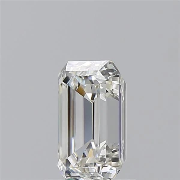 GIA | 1.31ct | Emerald | H | VS2 | Ideal