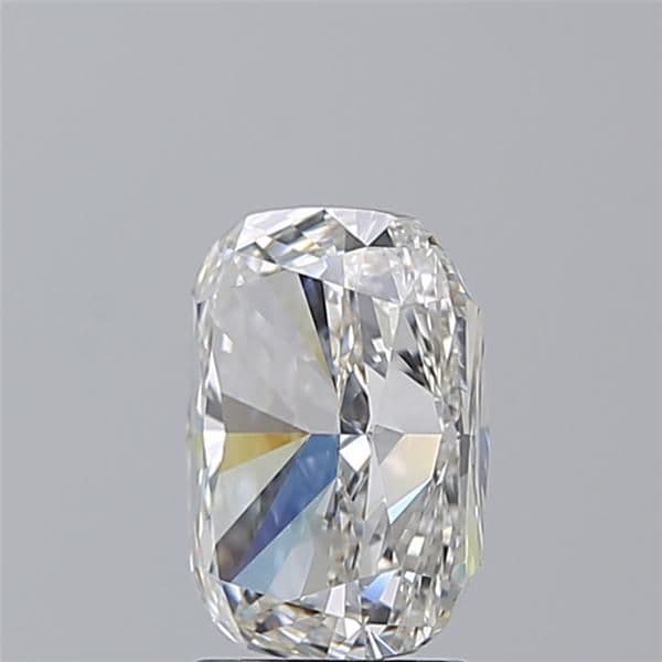 2.71ct | Cushion | E | VVS1 | Ideal