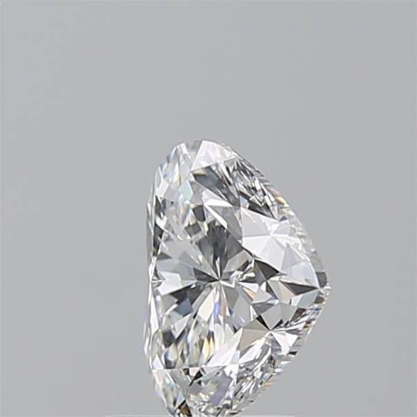 1.5ct | Heart | G | VS1 | Ideal