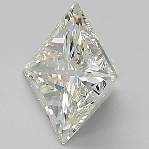 1.19ct | Pear | K | VS2 | Excellent