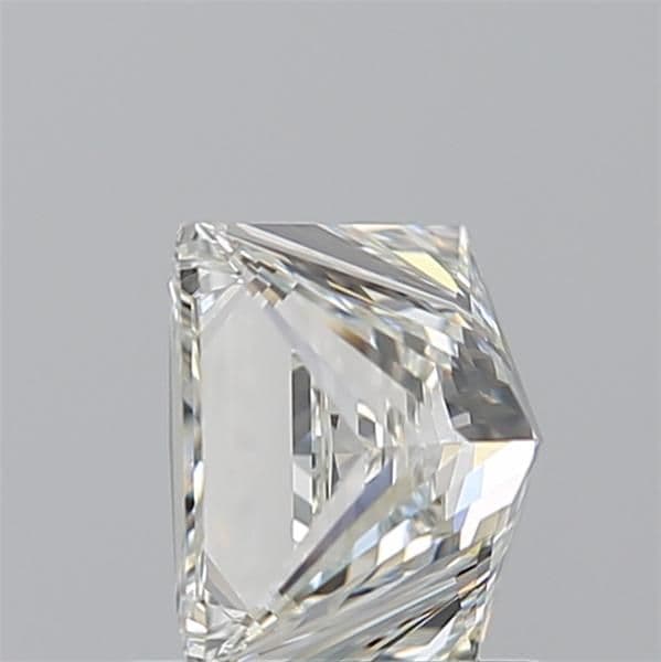 1.7ct | Princess | I | VS1 | Excellent