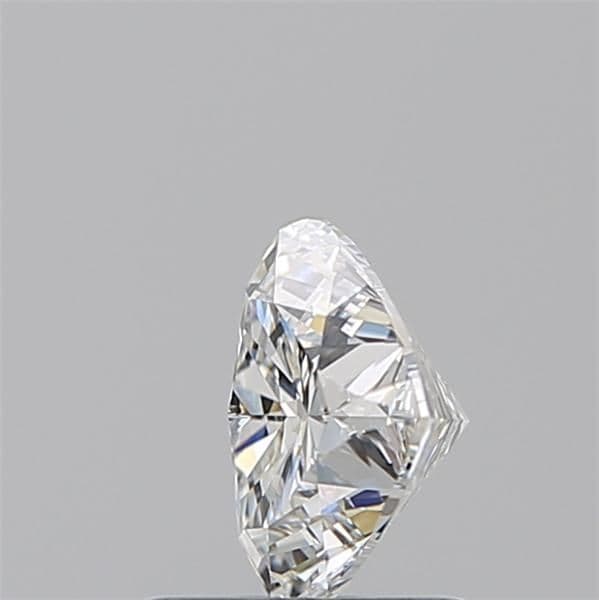 0.85ct | Heart | G | VVS1 | Ideal