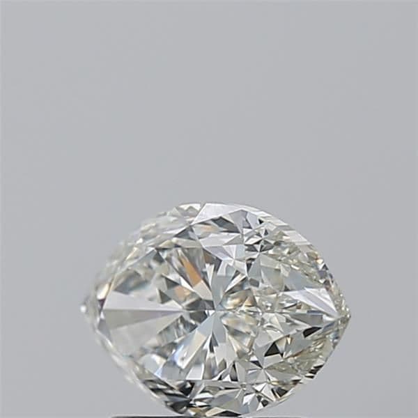 1.51ct | Marquise | J | SI2 | Very Good