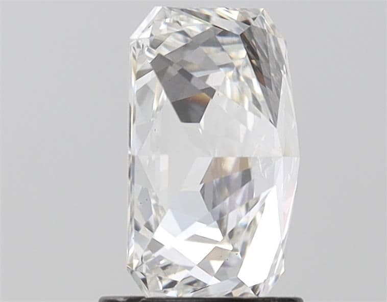GIA | 2ct | Radiant | G | VS2 | Excellent