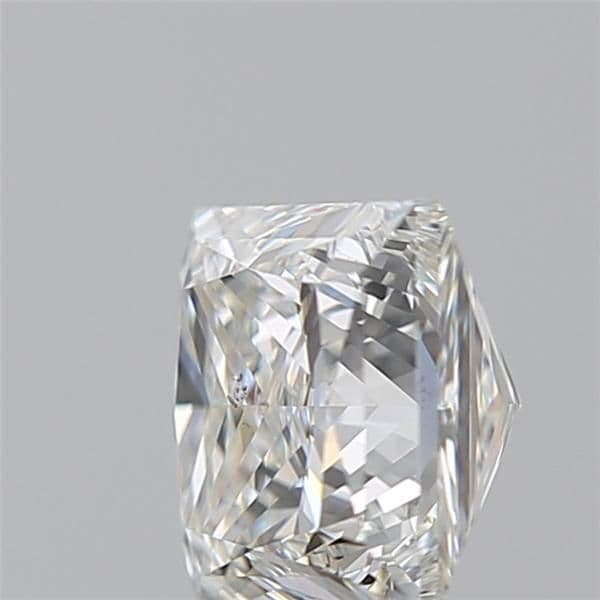 1.2ct | Princess | I | SI1 | Very Good