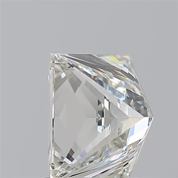 2.2ct | Princess | I | VVS2 | Excellent