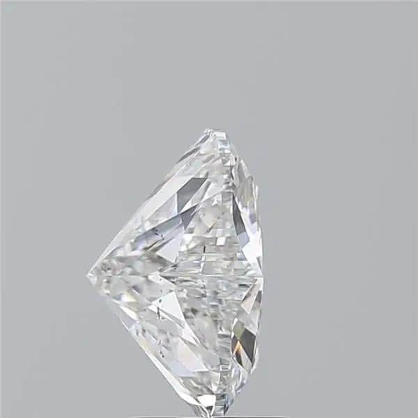 3.01ct | Heart | E | SI1 | Ideal