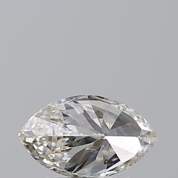 1.21ct | Marquise | J | VVS2 | Ideal