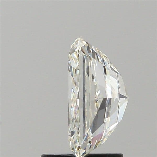 2.05ct | Radiant | I | VS1 | Excellent