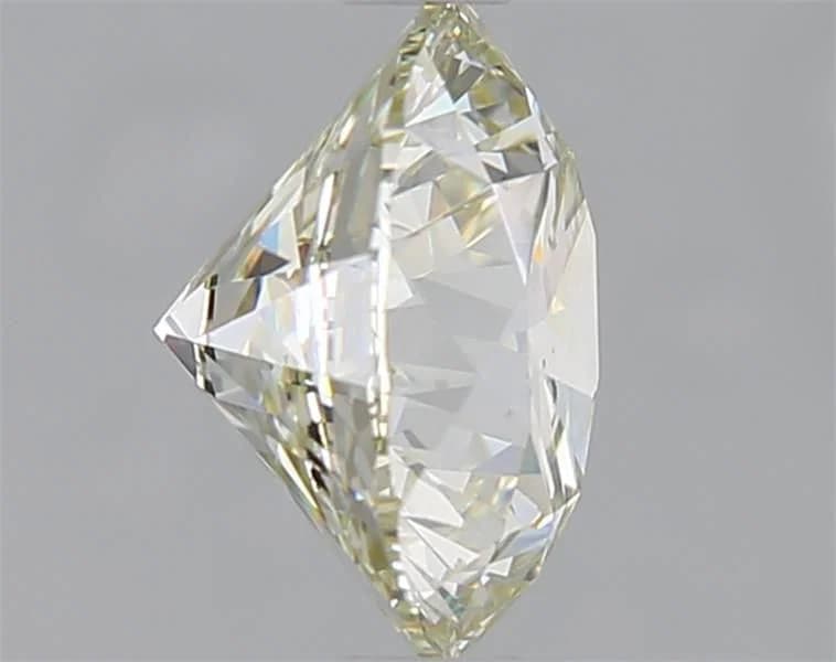 GIA | 1.5ct | Round | L | SI2 | Excellent