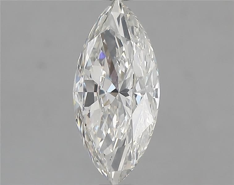 1.2ct | Marquise | I | VS2 | Excellent