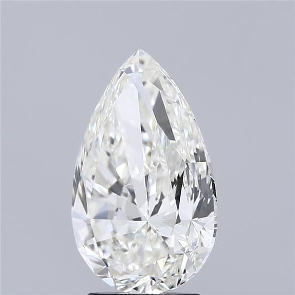 3ct | Princess | K | SI1 | Excellent