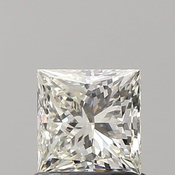 0.91ct | Pear | K | VVS2 | Excellent