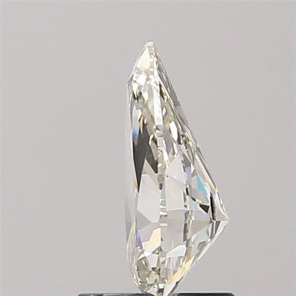 GIA | 1.31ct | Pear | K | VS1 | Excellent
