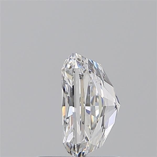 GIA | 1.31ct | Radiant | E | SI2 | Excellent