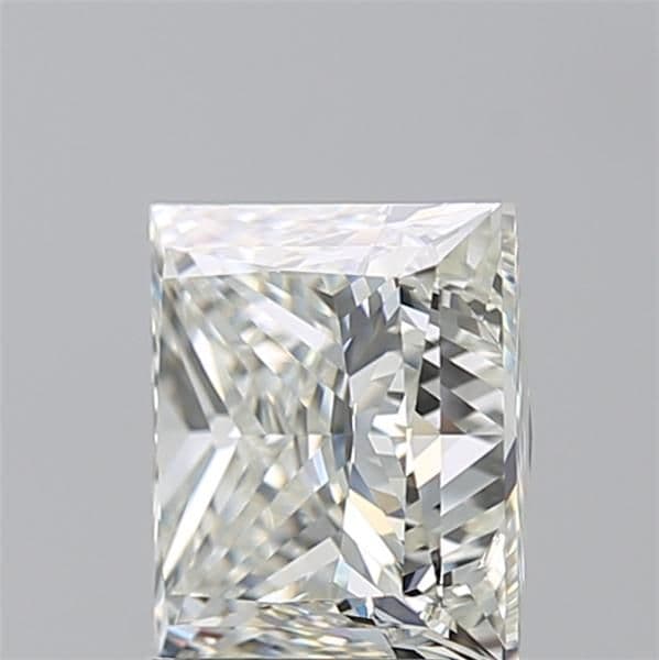 2.51ct | Pear | J | VS1 | Excellent