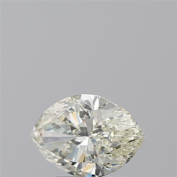 GIA | 1.7ct | Marquise | J | VVS2 | Excellent