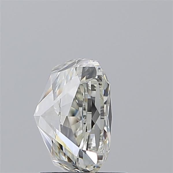 1.81ct | Cushion | J | VS1 | Ideal