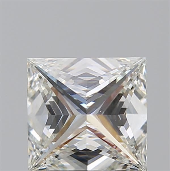 1.3ct | Pear | J | VS2 | Excellent