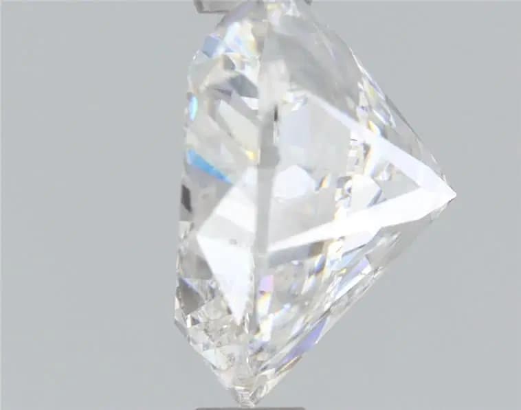 1.83ct | Heart | G | SI2 | Excellent