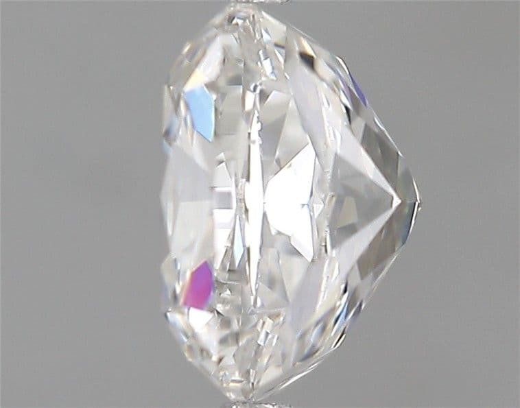 2.05ct | Cushion | F | VS2 | Excellent