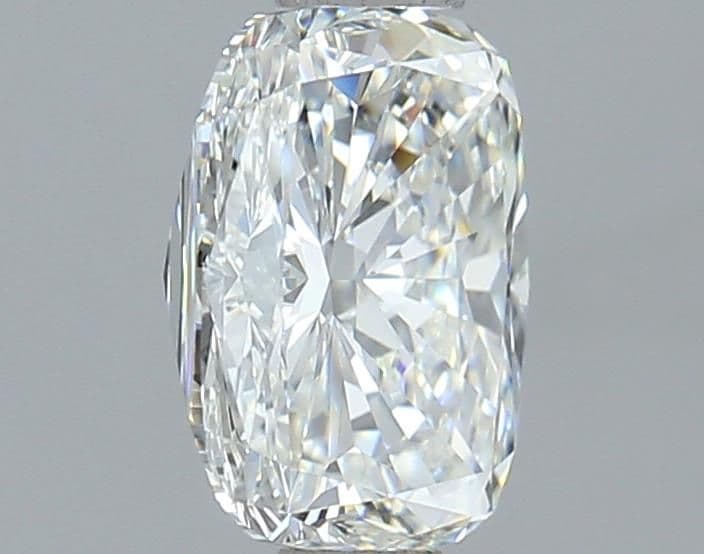 1.49ct | Cushion | H | IF | Excellent