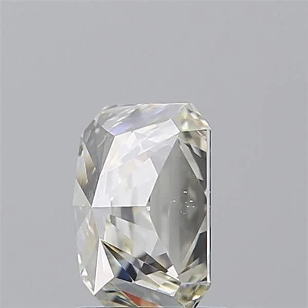 GIA | 1.5ct | Radiant | L | VS2 | Excellent
