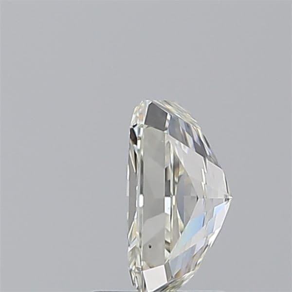 GIA | 1.5ct | Radiant | L | SI1 | Very Good