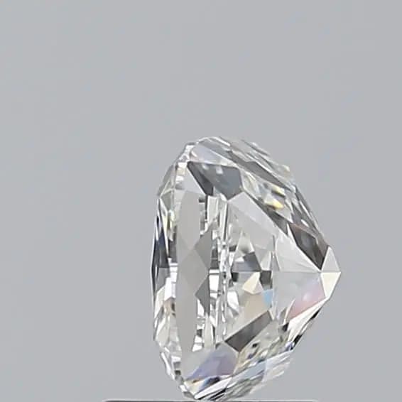 1.56ct | Cushion | G | VVS1 | Excellent