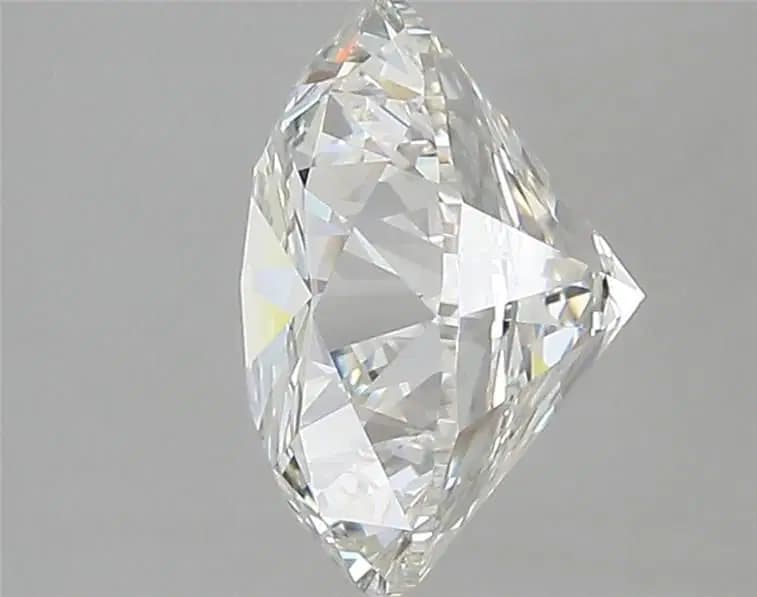 4ct | Round | H | VS1 | Excellent