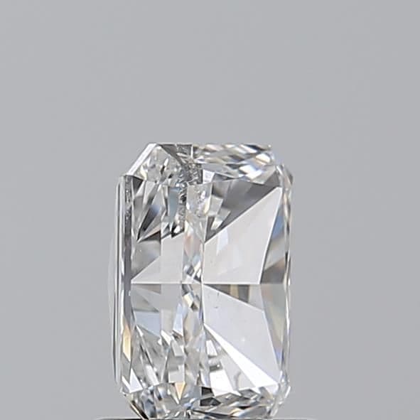 GIA | 1.31ct | Radiant | E | SI2 | Excellent