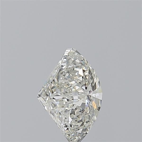 1.5ct | Heart | J | SI2 | Excellent