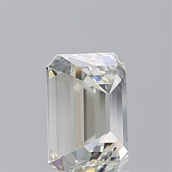 GIA | 2.21ct | Emerald | K | VS1 | Excellent
