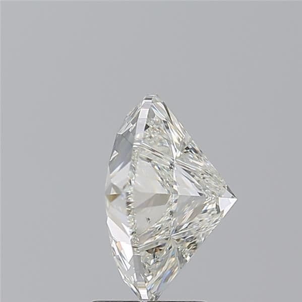 3.01ct | Heart | J | VS2 | Excellent