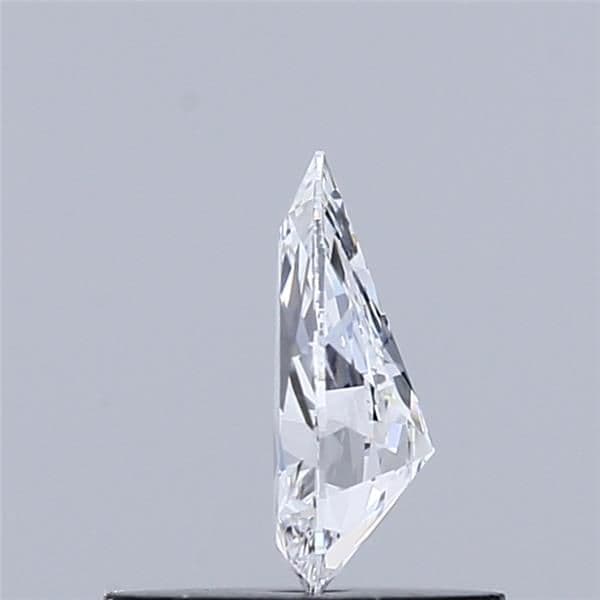 0.35ct | Pear | D | SI1 | Very Good