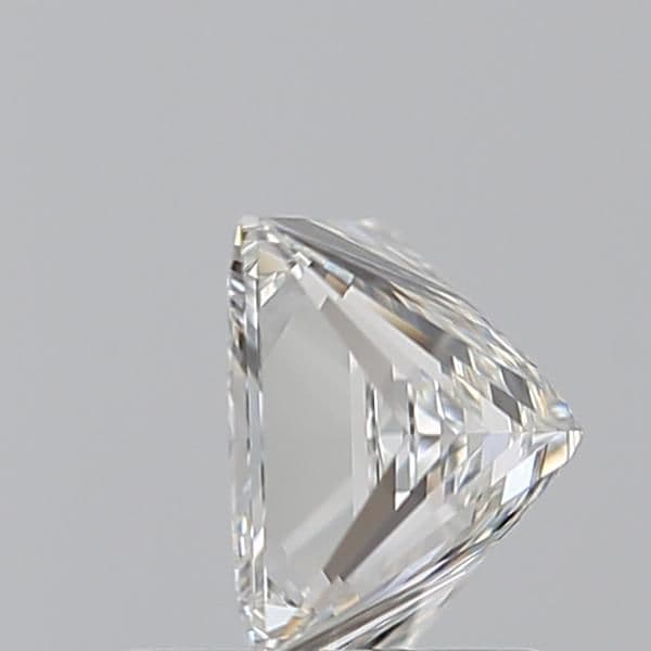 1.06ct | Princess | G | VVS2 | Very Good