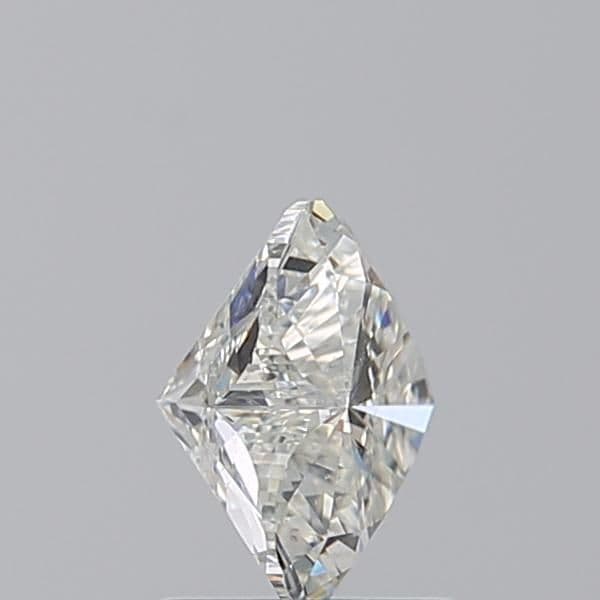 1.24ct | Heart | I | SI2 | Excellent