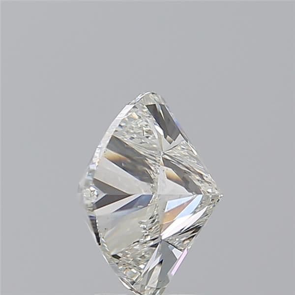 GIA | 3.03ct | Heart | I | VS2 | Ideal