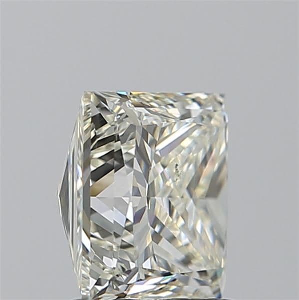 GIA | 2.23ct | Pear | K | VS2 | Excellent