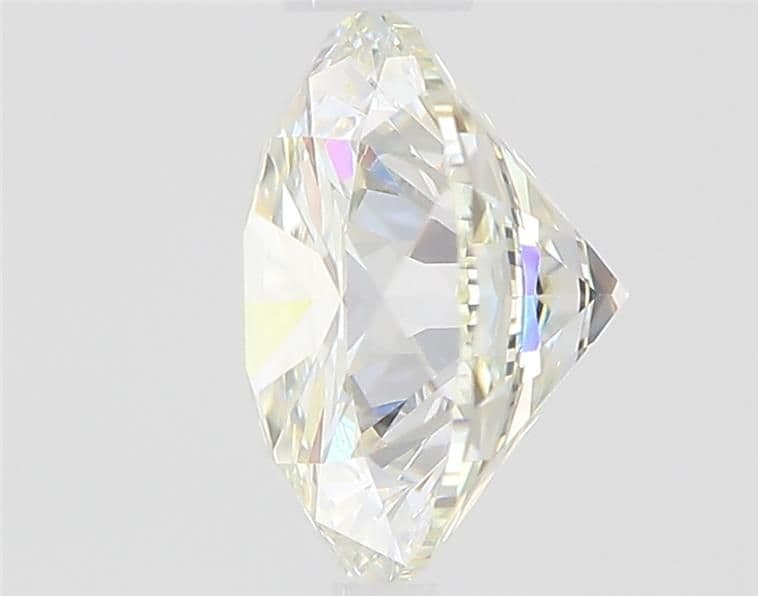 0.75ct | Round | L | VS1 | Ideal