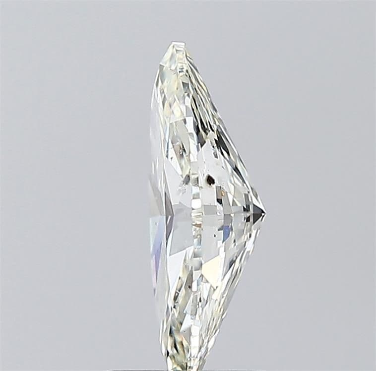 1.29ct | Marquise | L | SI2 | Excellent