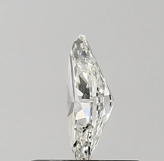 0.4ct | Marquise | J | SI2 | Very Good