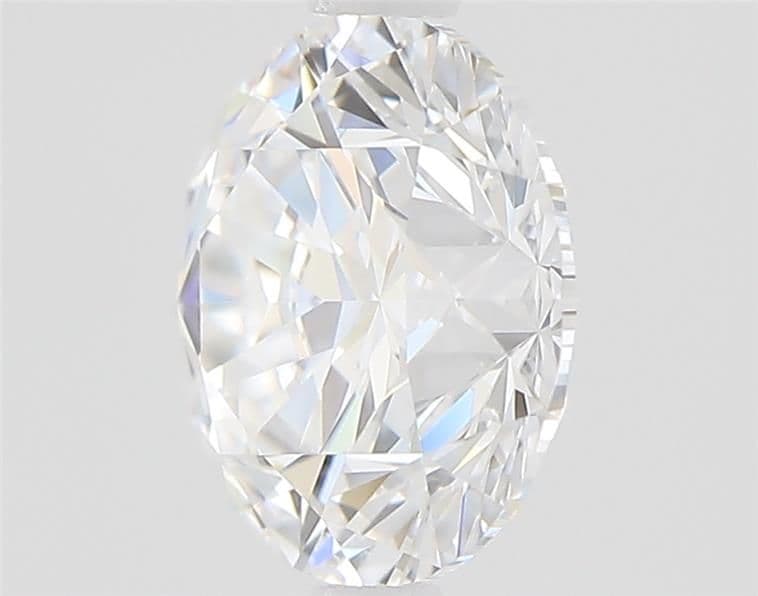 0.56ct | Round | D | VVS1 | Ideal