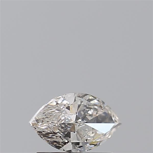 0.7ct | Marquise | J | VVS2 | Very Good