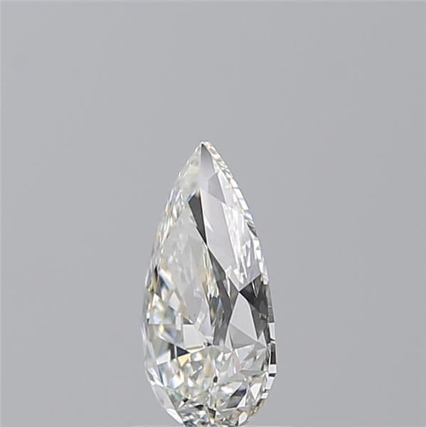 GIA | 1.31ct | Pear | H | VS1 | Ideal