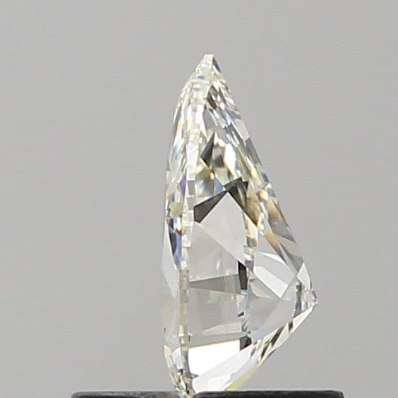 0.75ct | Pear | L | VVS2 | Excellent