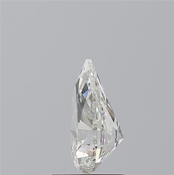 GIA | 1.4ct | Pear | H | SI2 | Very Good