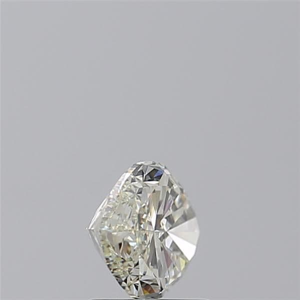 GIA | 1.74ct | Marquise | K | VS2 | Good