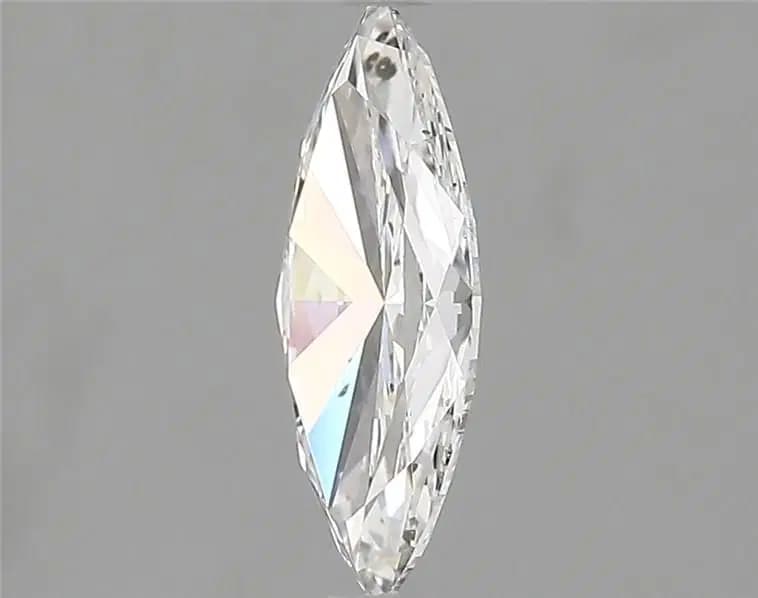 1.2ct | Marquise | D | SI2 | Excellent